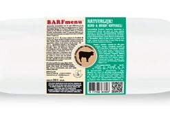 Natuurlijk! Kattenvoer 250 Gr