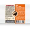 Eend Kattenvoer 250 Gr