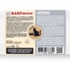 Cattery Kattenvoer 1000 Gr