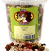 Iniminies 500 Gr