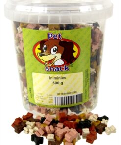 Iniminies 500 Gr