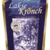 100% Zalmsnacks 175 Gr