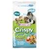 Crispy Snack Knaagdier 650 Gr