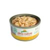 Nature Cat Kipfilet 24X70 Gr