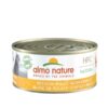 Nature Cat Kippenborst 24X70 Gr