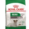 Canin Mini Ageing +12 1,5 Kg