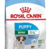 Canin Puppy Junior Mini 2 Kg