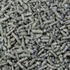 Bodembedekking Gerecycled 10 Ltr 4,1 Kg