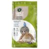 Bodembedekking Gerecycled 20 Ltr 7,3 Kg