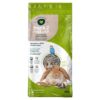 Bodembedekking Gerecycled 30 Ltr 9,5 Kg