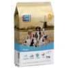 Puppy 3 Kg