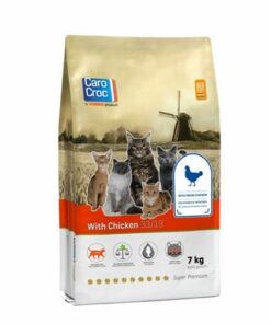 Kat Kip 7 Kg
