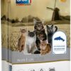 Kat Vis 2 Kg