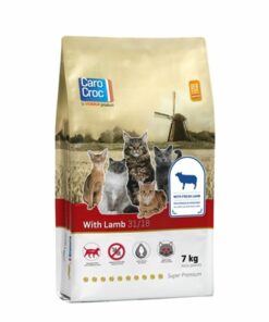 Kat Lam 7 Kg