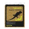 Caco Zand Caramel 4 Kg