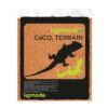 Caco Zand Terracotta 4 Kg