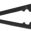 Voederpincet Plastic 19 Cm