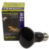 Nachtgloed Lamp Es 75 Watt