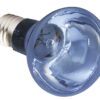 Neodymium Daglicht Lamp Es 75 Watt