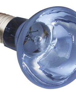 Neodymium Daglicht Lamp Es 75 Watt