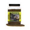 Voer Schildpad Banaan 680 Gr