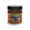 Voer Schildpad Paardenbloem 170 Gr