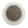 Groenlipmossel Extract Veterinair 200 Gr