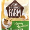 Harry Hamster 700 Gr