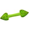 Fresh Breath Mint Stick