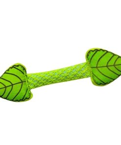 Fresh Breath Mint Stick