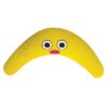 Green Magic Boomerang Buddy 23,5X10X4 Cm