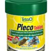 Plecomin Tabletten 120 Tabl