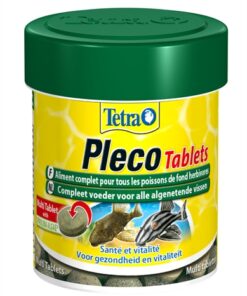 Plecomin Tabletten 120 Tabl