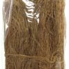 Kokosvezel 330 Gr