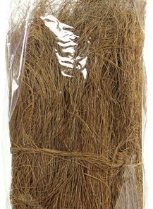 Kokosvezel 330 Gr