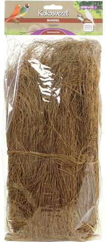 Kokosvezel 330 Gr