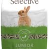 Science Selective Junior Rabbit 1,5 Kg