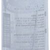 Drinkfles Plastic Cavia 320 Ml