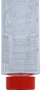 Drinkfles Plastic Cavia 320 Ml