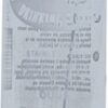 Drinkfles Plastic Konijn 600 Ml