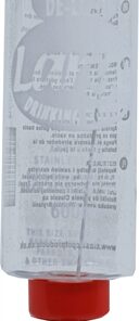 Drinkfles Plastic Konijn 600 Ml