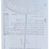 Drinkfles Plastic Konijn 1000 Ml