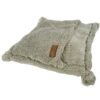 Pet Kattenslaapzak Hugs Snuggle 50 Cm