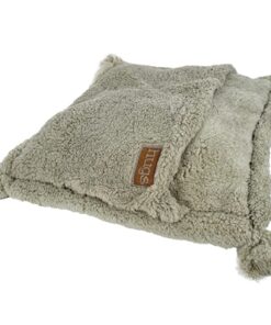 Pet Kattenslaapzak Hugs Snuggle 50 Cm