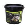 Voer Schildpad Komkommer 2 Kg