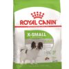 Canin X-Small Adult 1,5 Kg