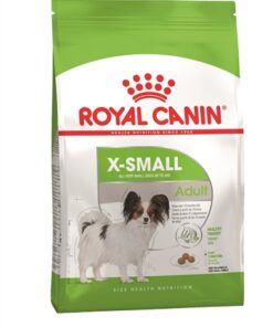 Canin X-Small Adult 1,5 Kg