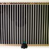 Geavanceerde Warmtemat 22 Watt 410X274 Mm