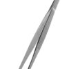 Voederpincet Gebogen 30 Cm