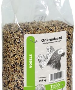 900 Gr